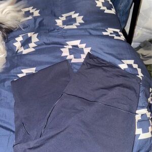 Aerie Leggings
